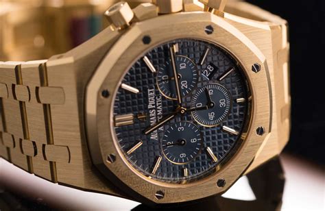 all gold ap watch.